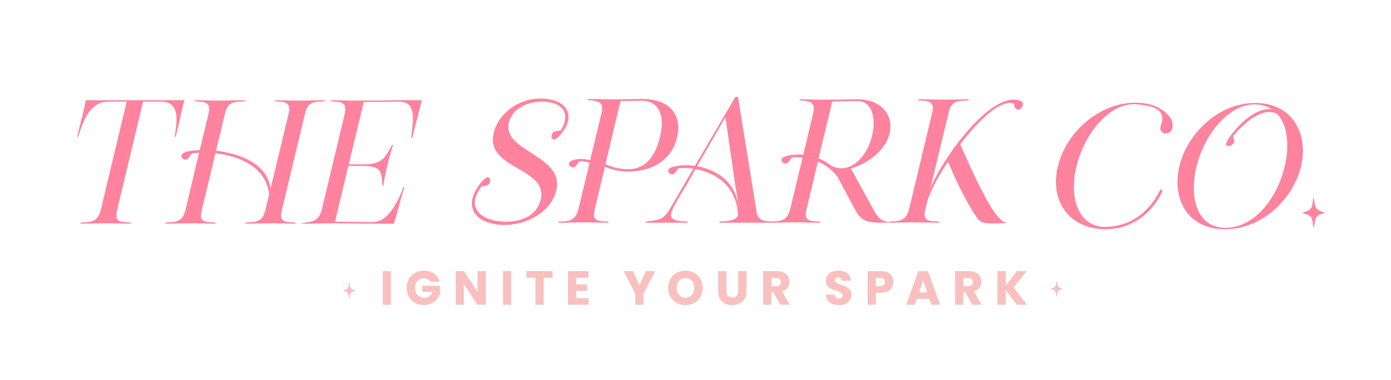 The Spark Co.